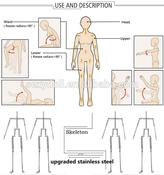 Shipping Free Fat Breast Fat Ass Real Sex Toy Hot 162cm Doll Full Skeleton Silicone Sex Dolls For Men Sex from AUTOMATIC WOMAN
